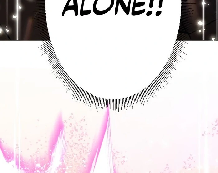 Your Highness i Decide My Fate Chapter 27 522 092