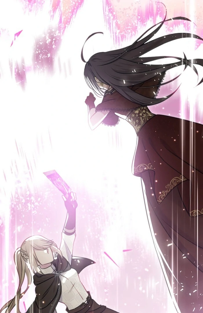 Your Highness i Decide My Fate Chapter 27 523 093