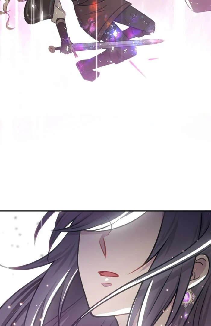 Your Highness i Decide My Fate Chapter 27 524 094