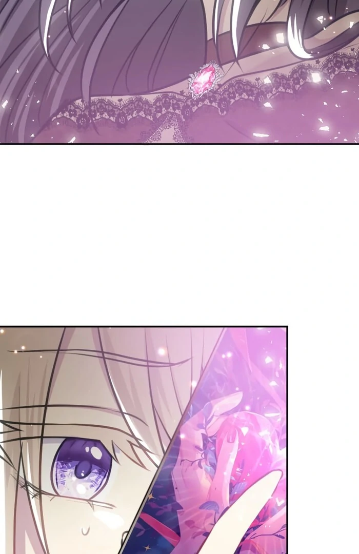 Your Highness i Decide My Fate Chapter 27 525 095