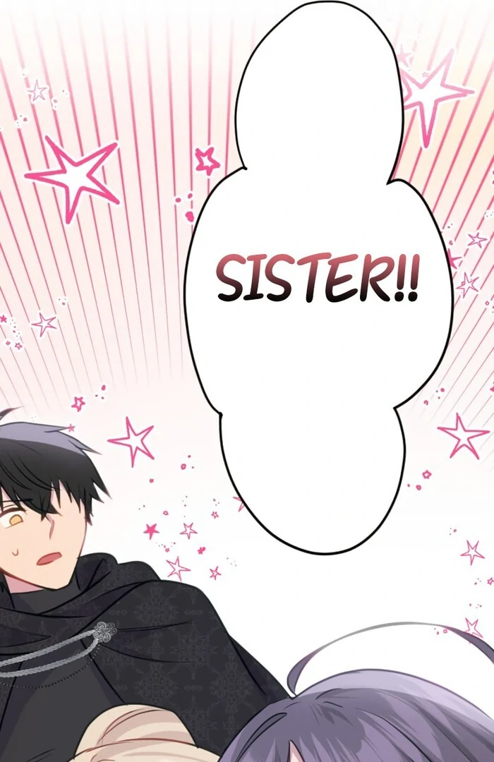 Your Highness i Decide My Fate Chapter 27 532 102