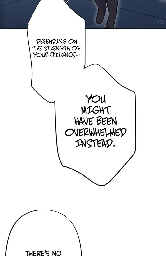 Your Highness i Decide My Fate Chapter 27 539 109