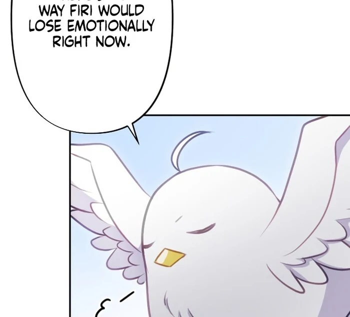 Your Highness i Decide My Fate Chapter 27 540 110