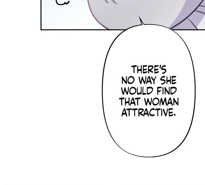 Your Highness i Decide My Fate Chapter 27 541 111