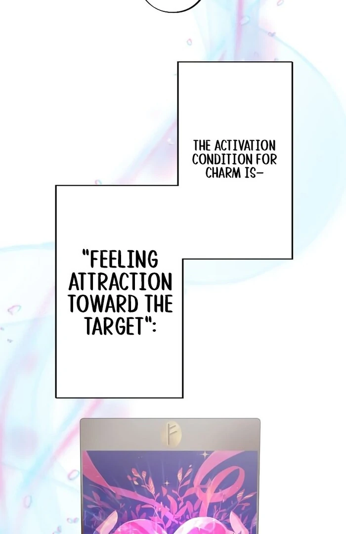 Your Highness i Decide My Fate Chapter 27 543 113