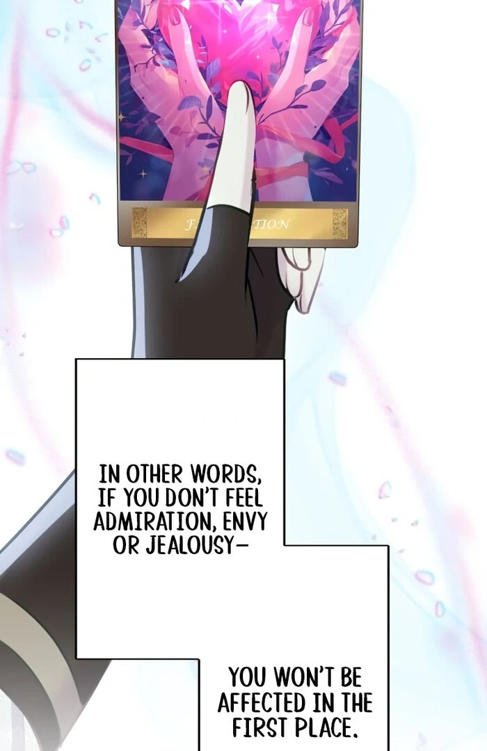 Your Highness i Decide My Fate Chapter 27 544 114