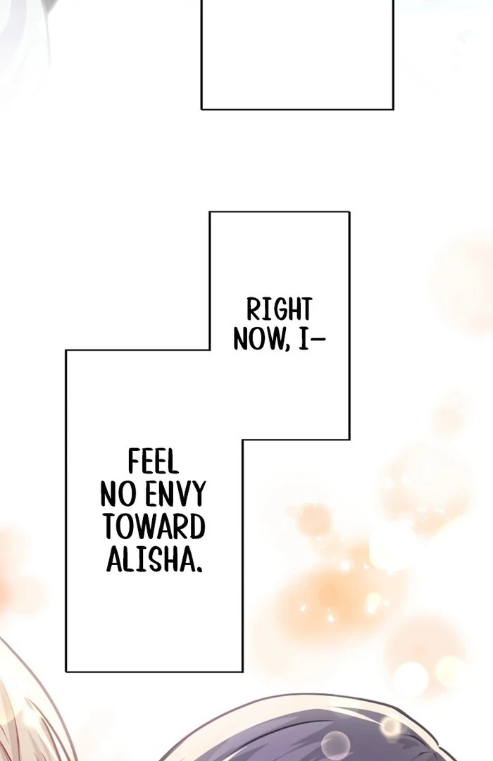 Your Highness i Decide My Fate Chapter 27 545 115