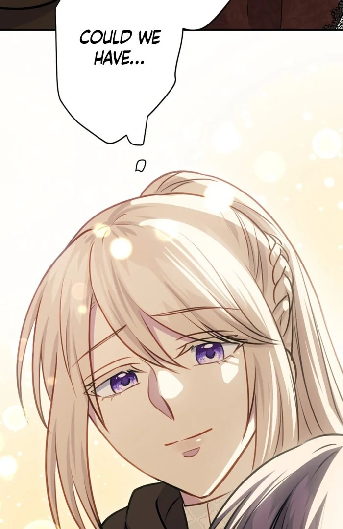 Your Highness i Decide My Fate Chapter 27 547 117