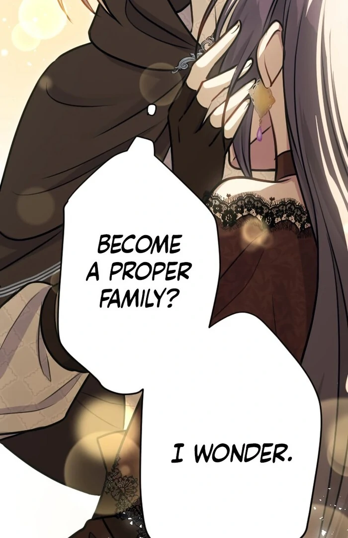 Your Highness i Decide My Fate Chapter 27 548 118