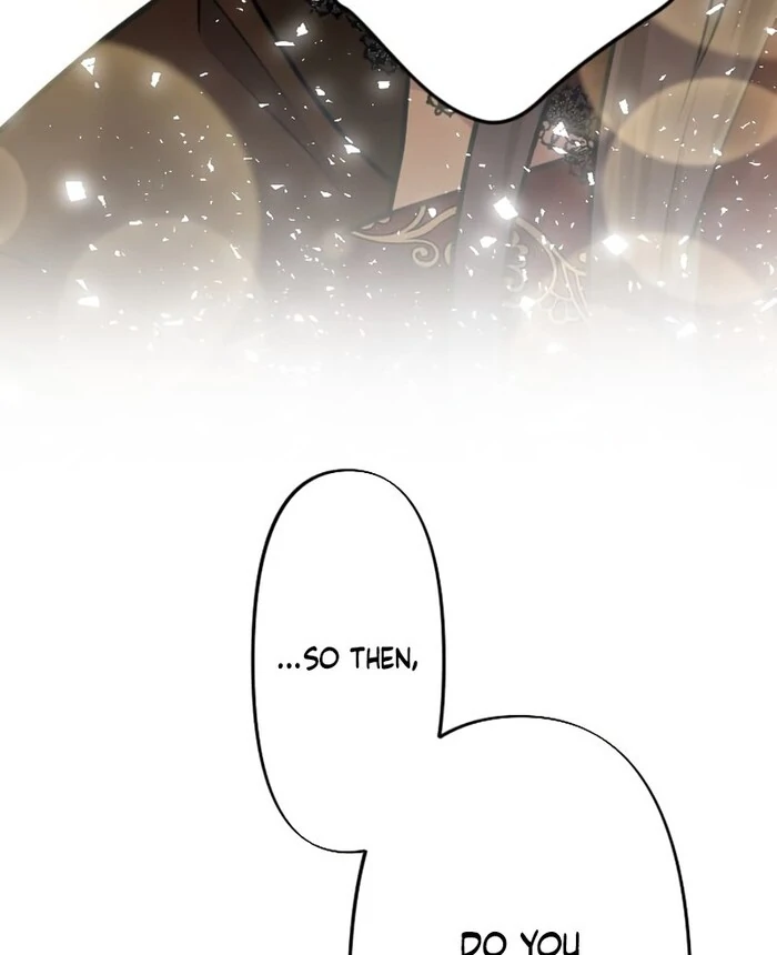 Your Highness i Decide My Fate Chapter 27 549 119