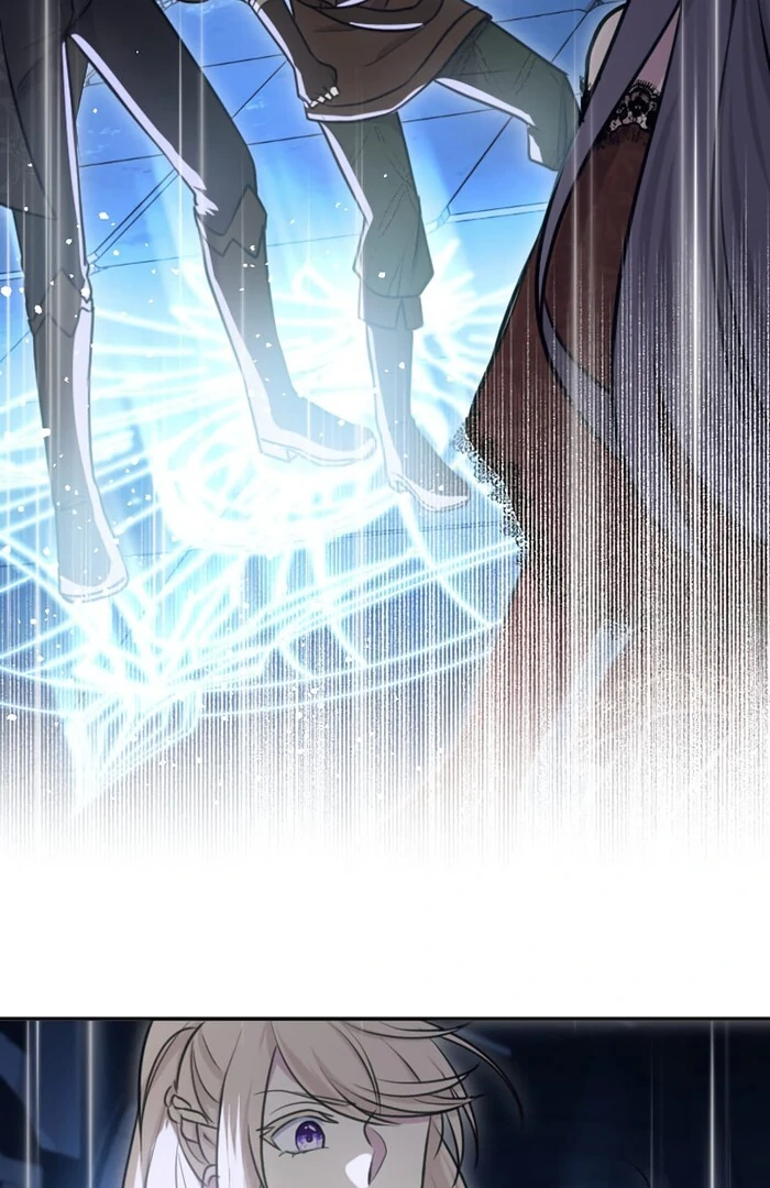 Your Highness i Decide My Fate Chapter 27 557 127