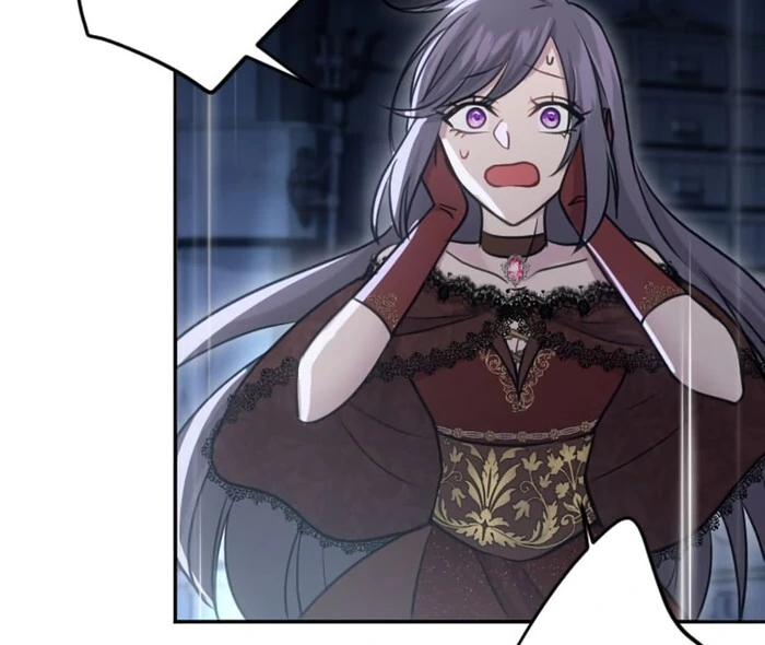 Your Highness i Decide My Fate Chapter 27 559 129