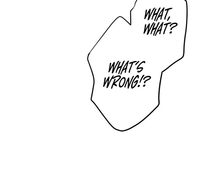 Your Highness i Decide My Fate Chapter 27 560 130