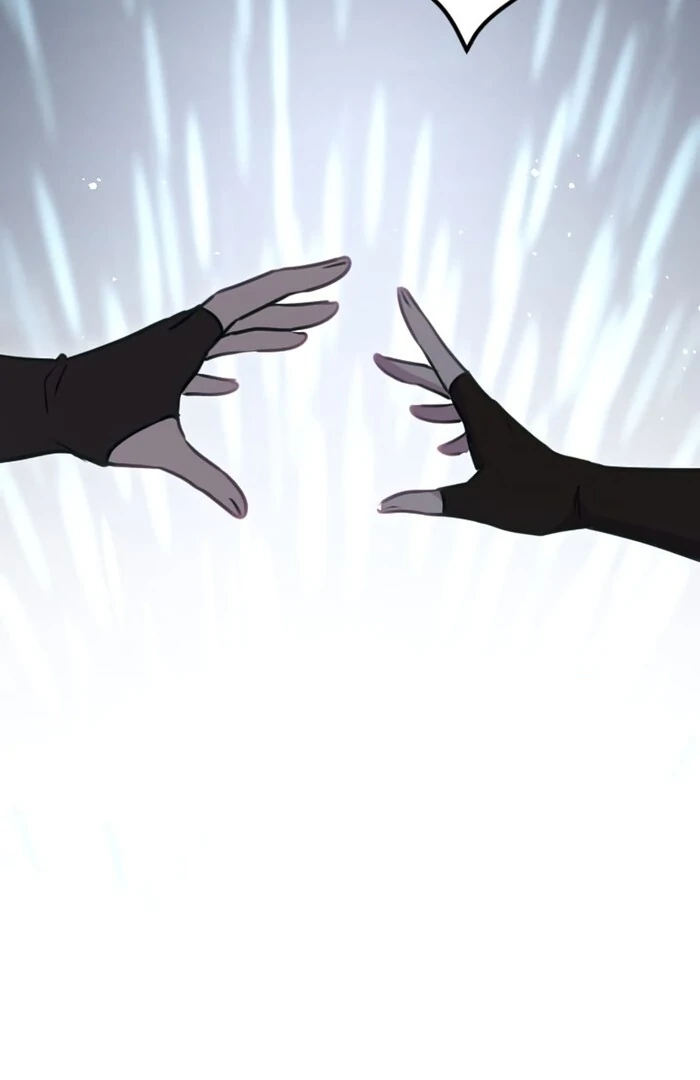 Your Highness i Decide My Fate Chapter 27 563 133