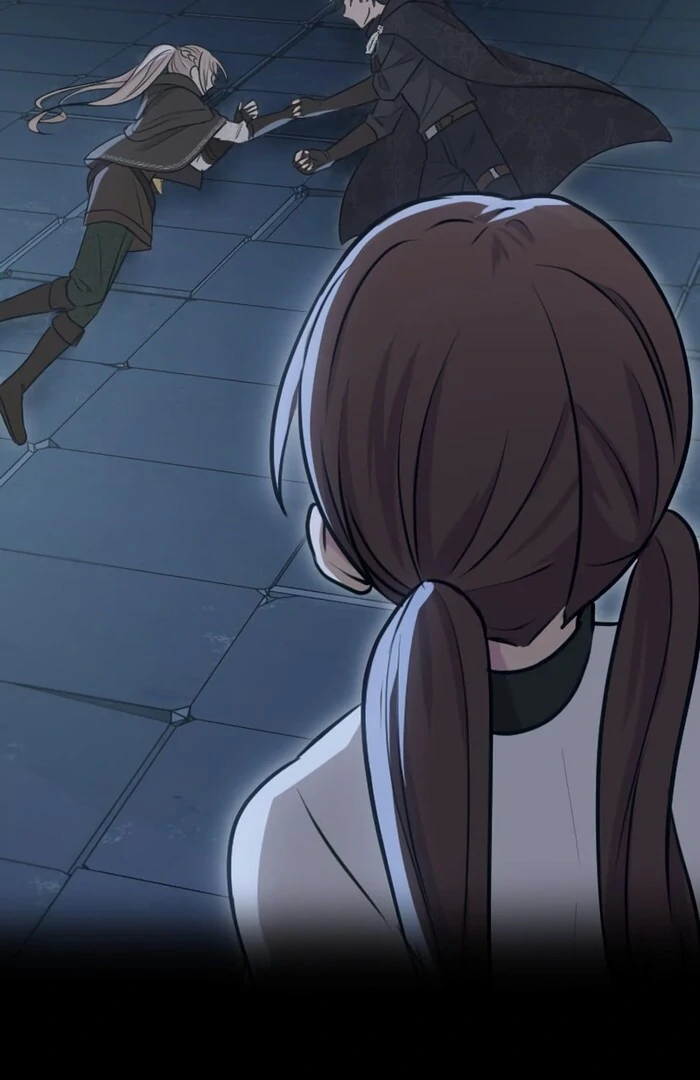 Your Highness i Decide My Fate Chapter 27 566 136