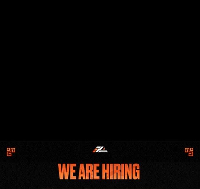 Your Highness i Decide My Fate Chapter 27 570 140