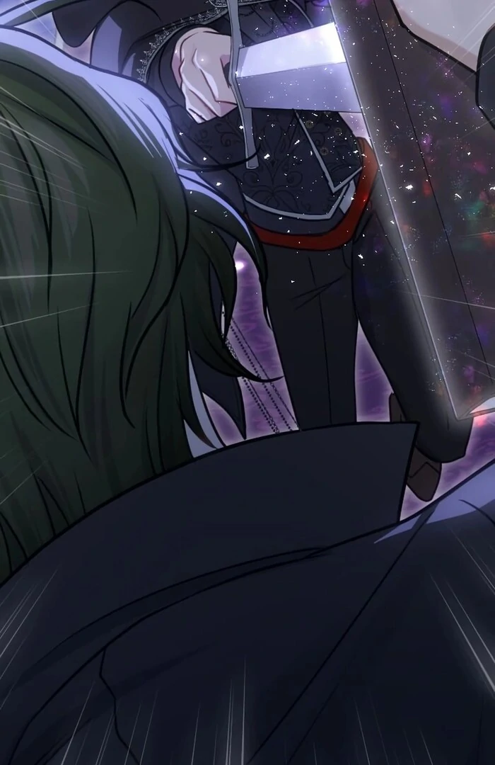 Your Highness i Decide My Fate Chapter 31 420 002