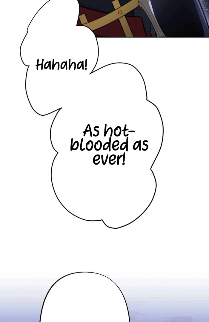 Your Highness i Decide My Fate Chapter 31 423 005