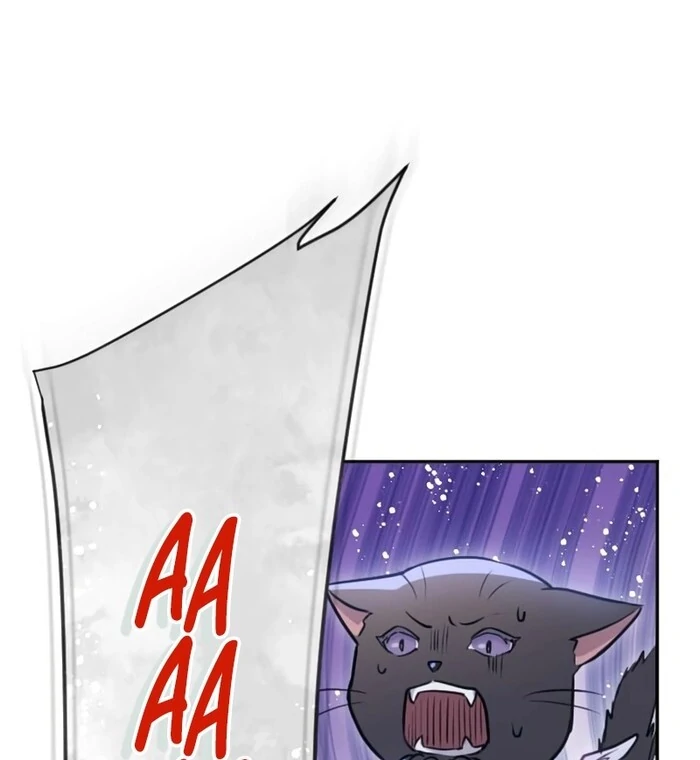 Your Highness i Decide My Fate Chapter 31 426 008