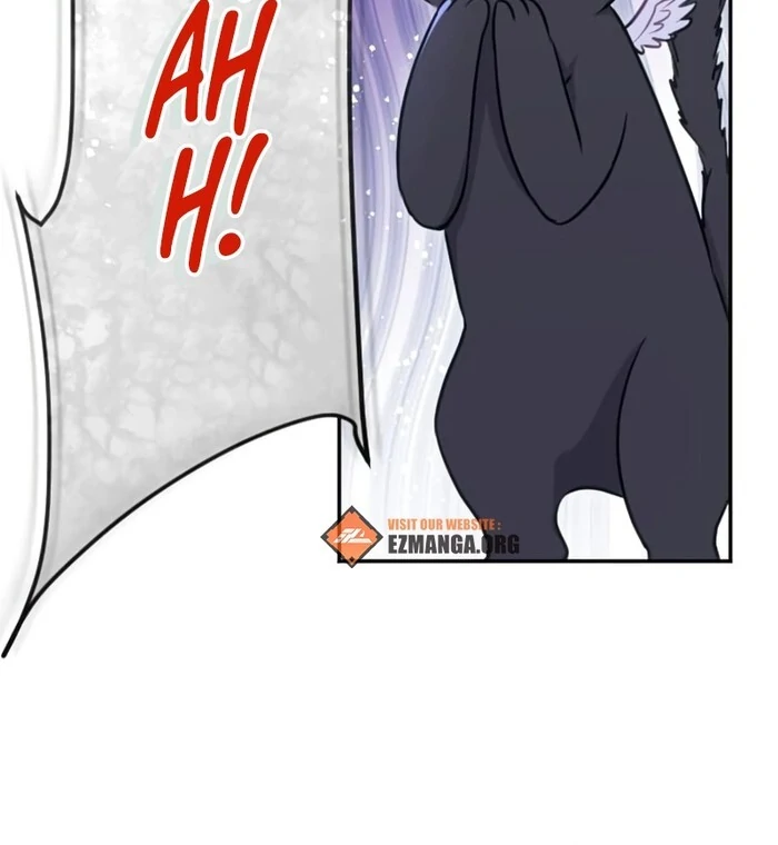 Your Highness i Decide My Fate Chapter 31 427 009