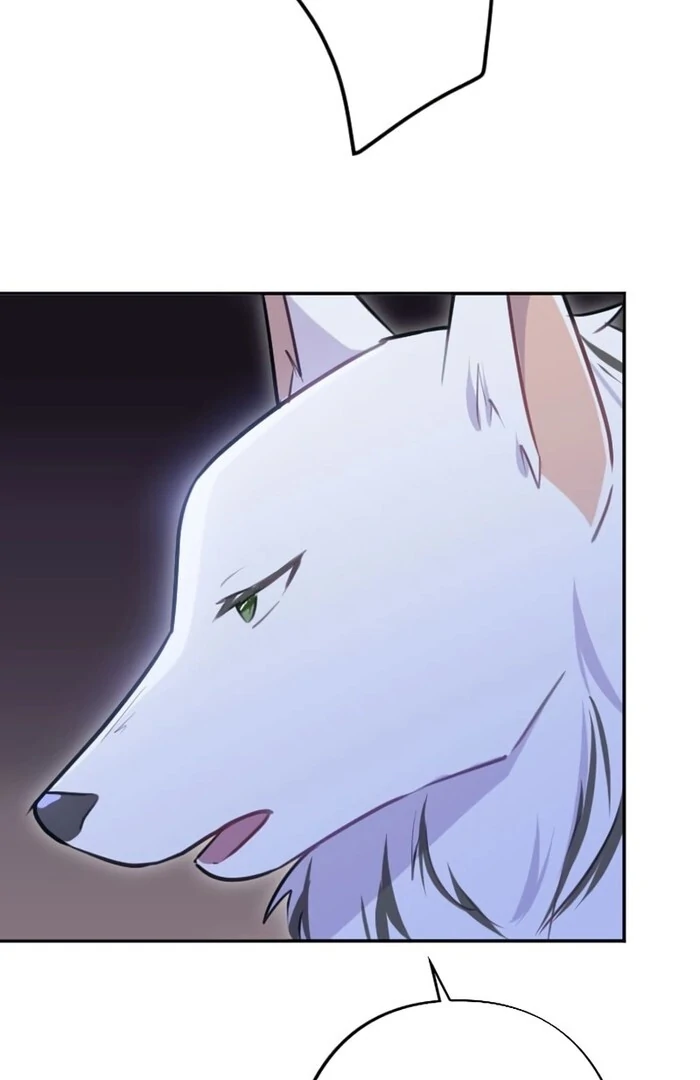 Your Highness i Decide My Fate Chapter 31 432 014