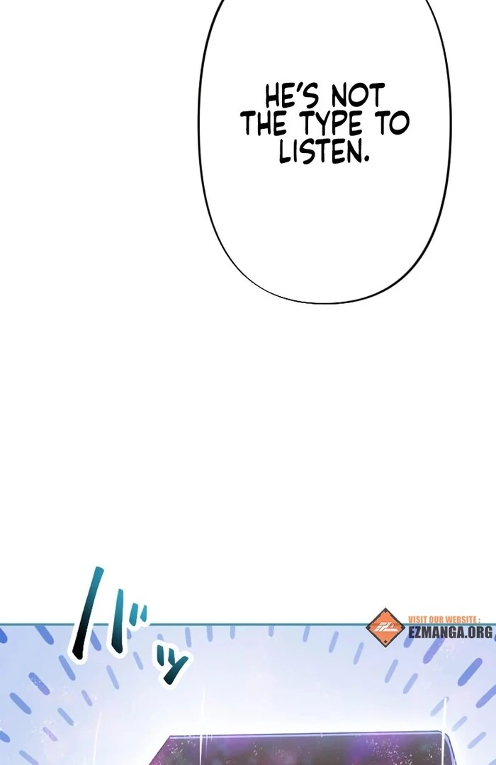 Your Highness i Decide My Fate Chapter 31 433 015