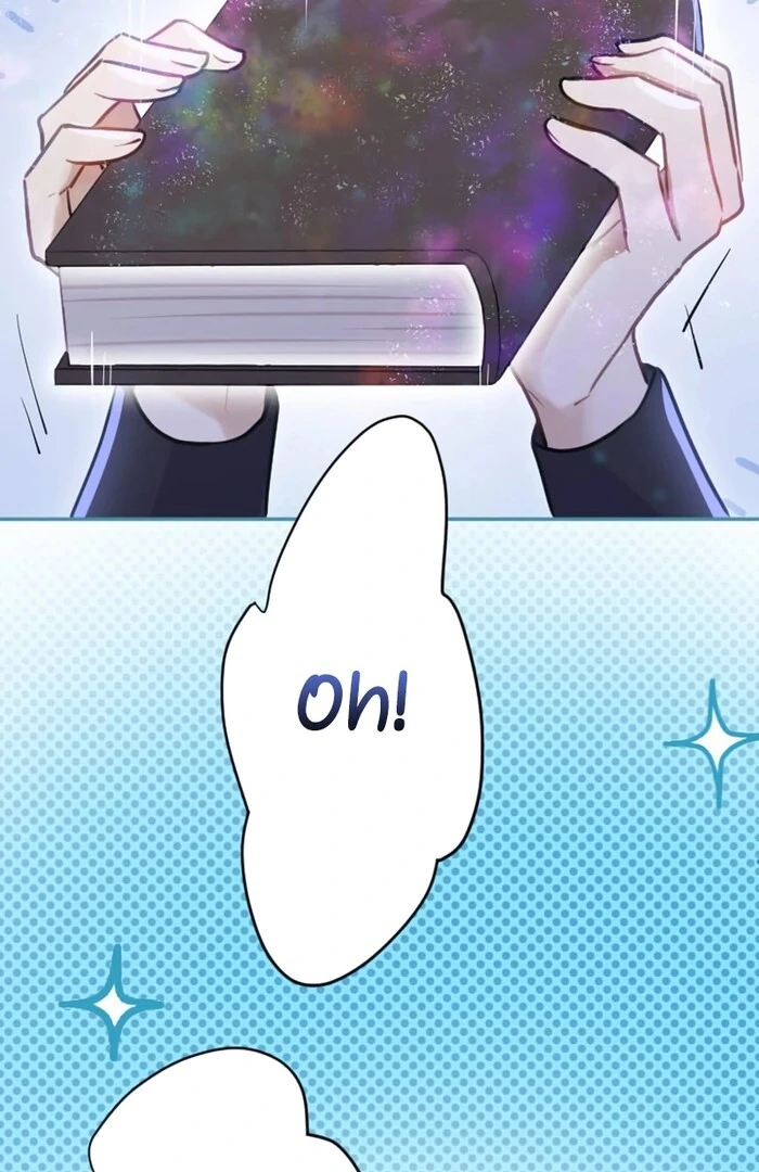 Your Highness i Decide My Fate Chapter 31 434 016