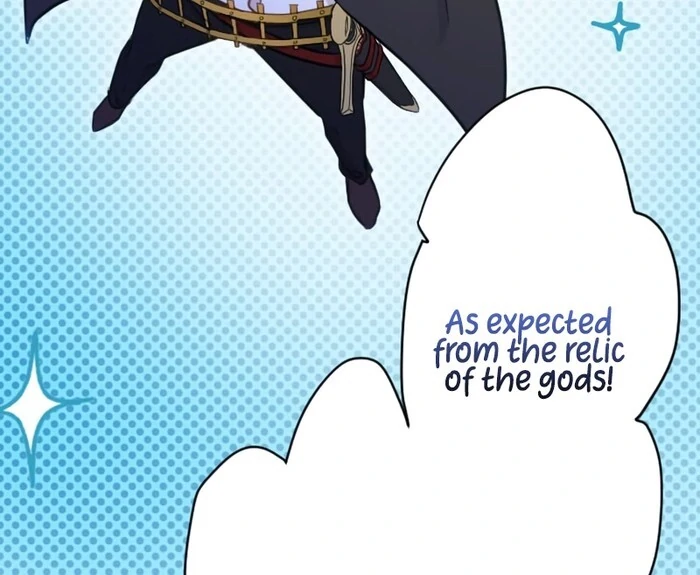 Your Highness i Decide My Fate Chapter 31 436 018