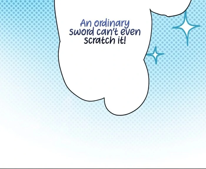 Your Highness i Decide My Fate Chapter 31 437 019