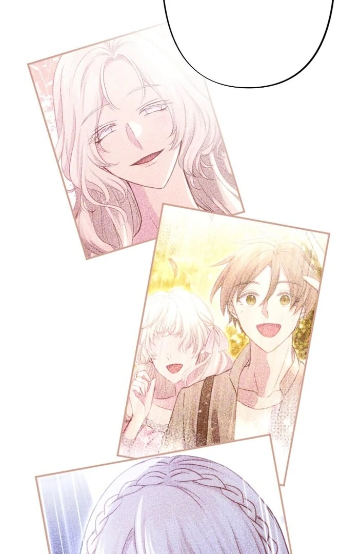 Your Highness i Decide My Fate Chapter 31 442 024