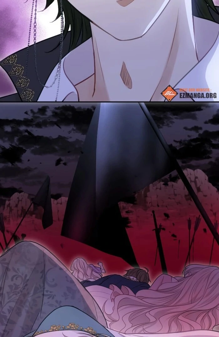 Your Highness i Decide My Fate Chapter 31 444 026