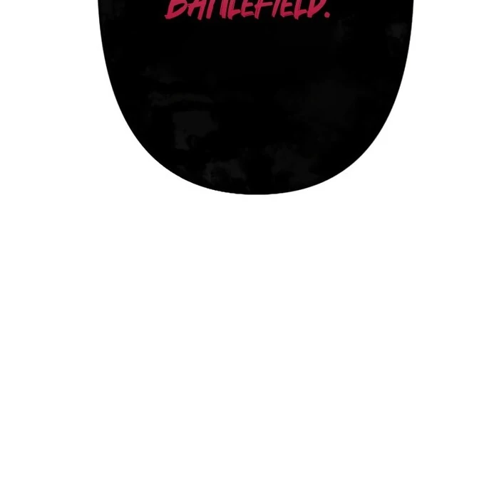 Your Highness i Decide My Fate Chapter 31 446 028