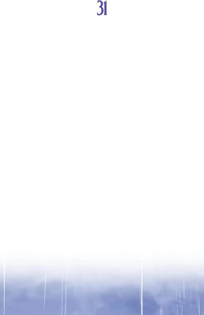 Your Highness i Decide My Fate Chapter 31 448 030