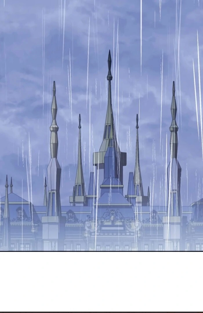 Your Highness i Decide My Fate Chapter 31 449 031