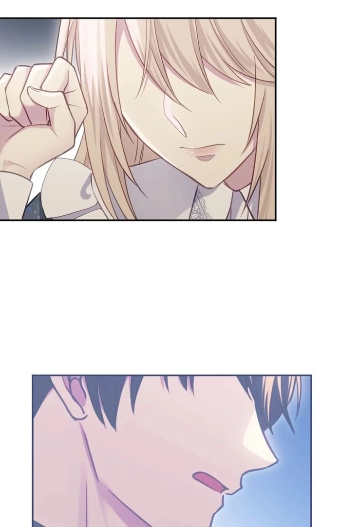 Your Highness i Decide My Fate Chapter 31 451 033