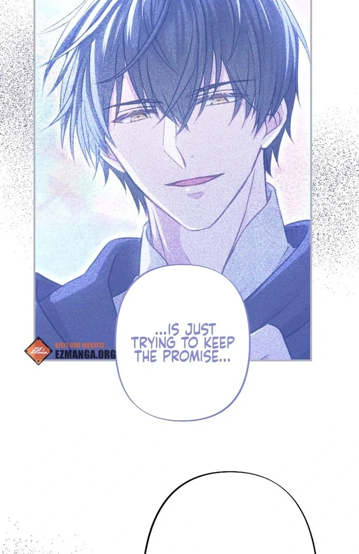 Your Highness i Decide My Fate Chapter 31 454 036