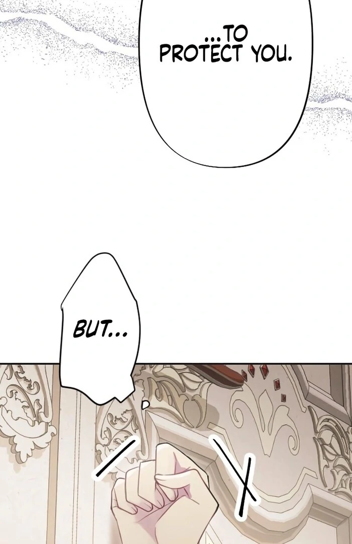 Your Highness i Decide My Fate Chapter 31 455 037