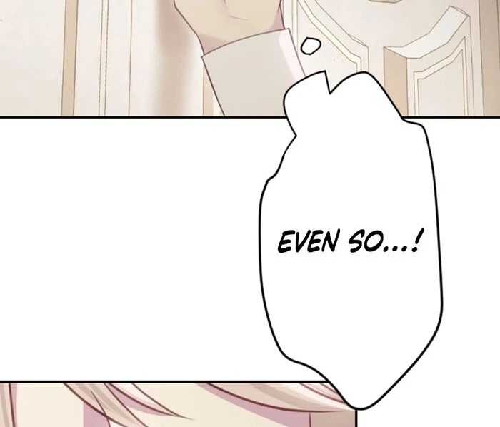 Your Highness i Decide My Fate Chapter 31 456 038