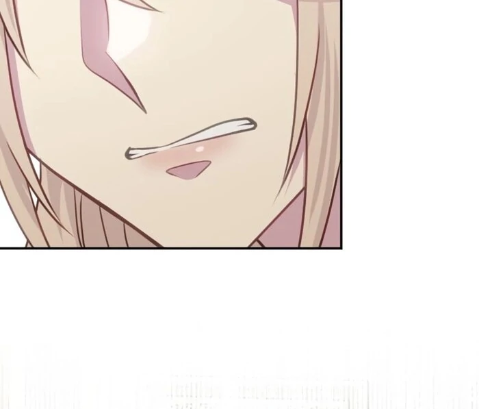 Your Highness i Decide My Fate Chapter 31 457 039