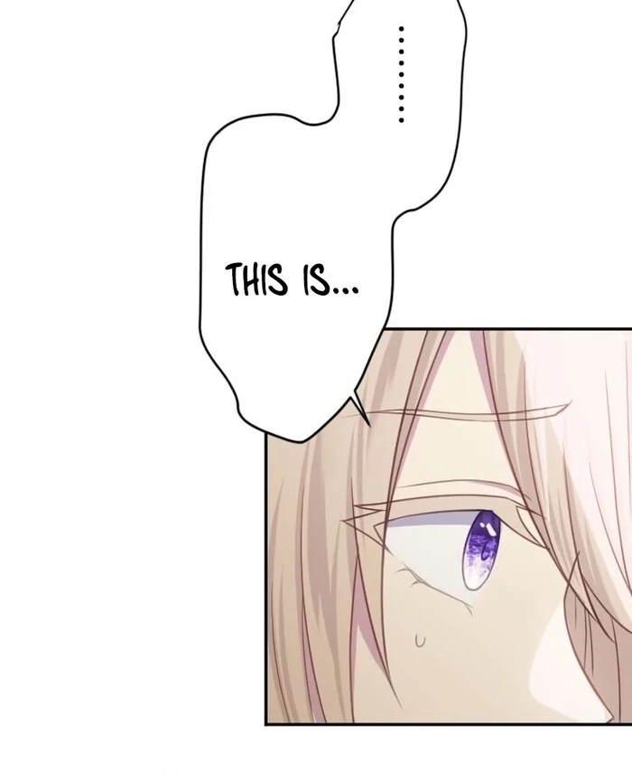 Your Highness i Decide My Fate Chapter 31 466 048