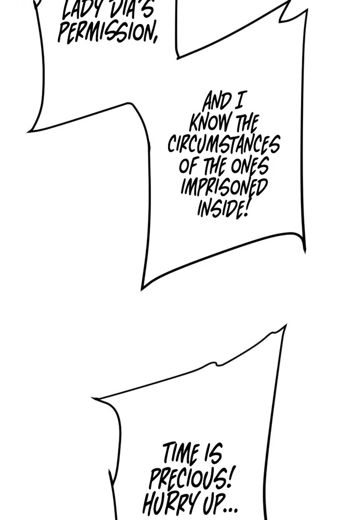 Your Highness i Decide My Fate Chapter 31 474 056