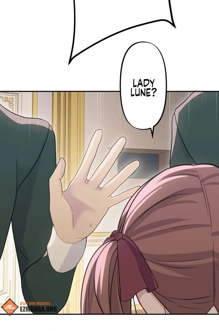 Your Highness i Decide My Fate Chapter 31 475 057