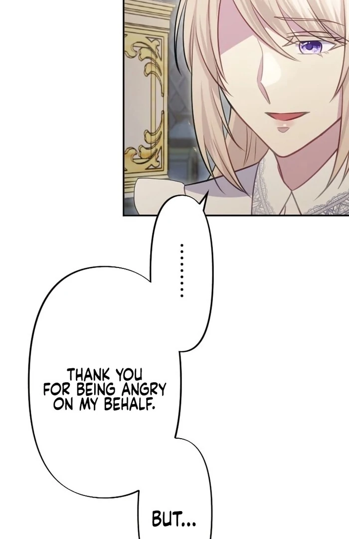 Your Highness i Decide My Fate Chapter 31 482 064