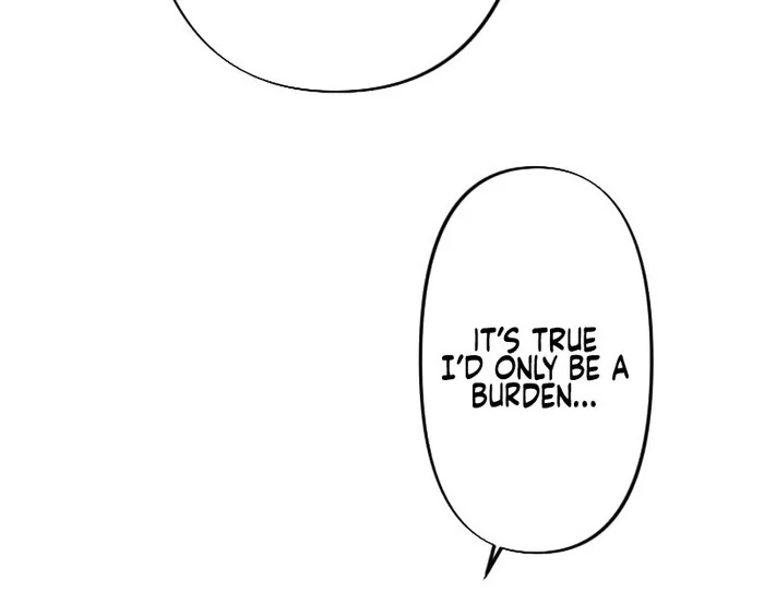 Your Highness i Decide My Fate Chapter 31 485 067