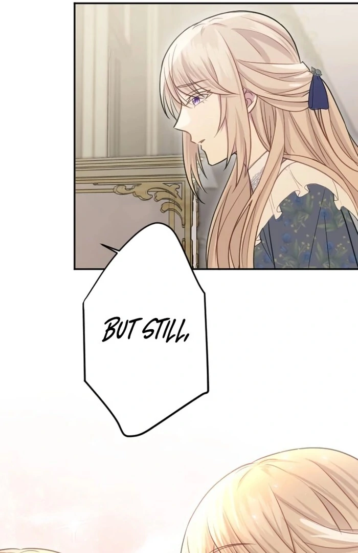 Your Highness i Decide My Fate Chapter 31 486 068