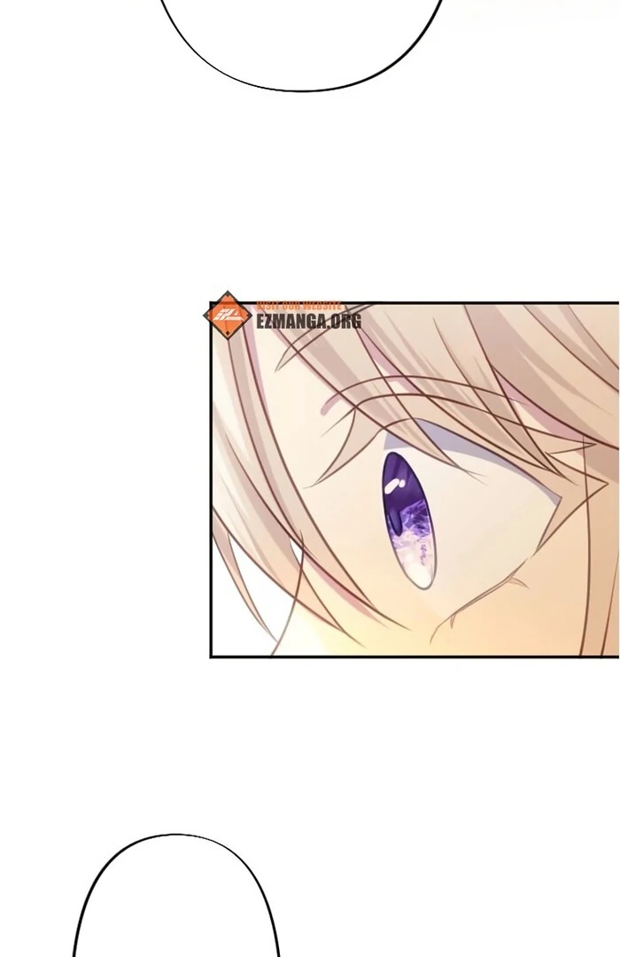 Your Highness i Decide My Fate Chapter 31 488 070