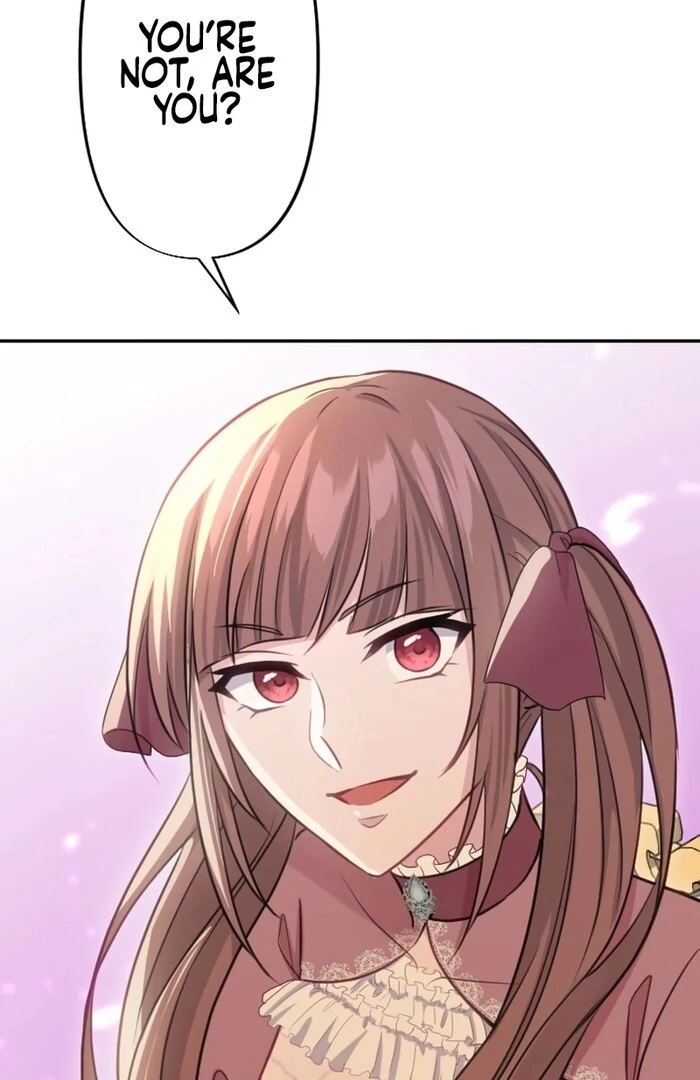 Your Highness i Decide My Fate Chapter 31 489 071