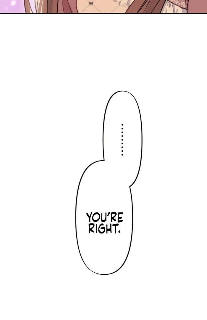 Your Highness i Decide My Fate Chapter 31 490 072