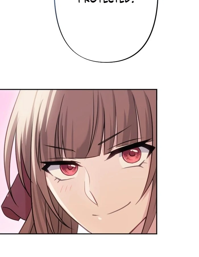 Your Highness i Decide My Fate Chapter 31 493 075