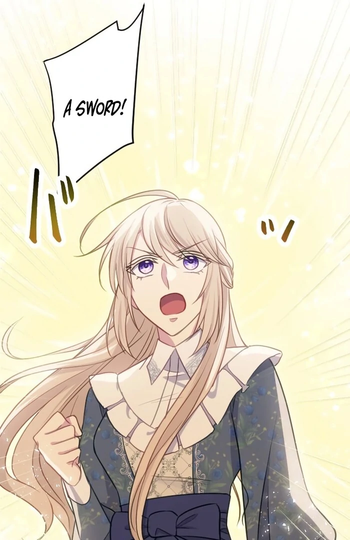 Your Highness i Decide My Fate Chapter 31 495 077